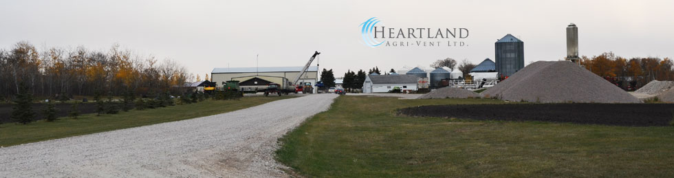 heartland-agri-vent-front-image