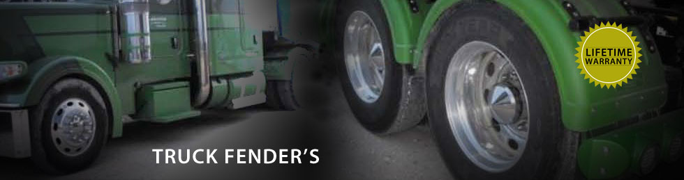 truck-fenders-image